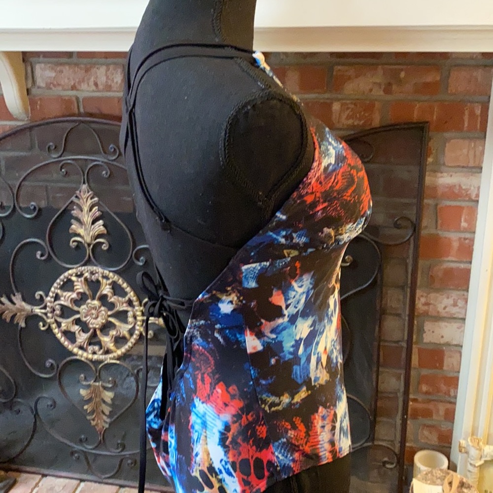 Swimsuits size M-L - Picture 7 of 13